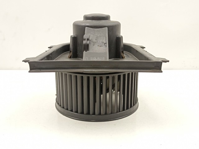 1J1819021B VAG