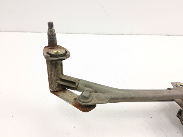 1J1955113A VAG