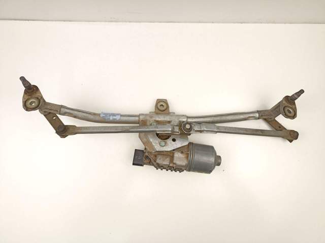 VAG 1J1955113B Motor limpiaparabrisas comprar Tarragona