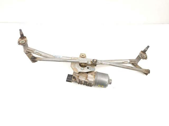 1J1955113B VAG Motor del limpiaparabrisas  comprar en Jaén