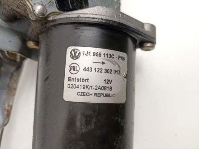 1J1955113C VAG