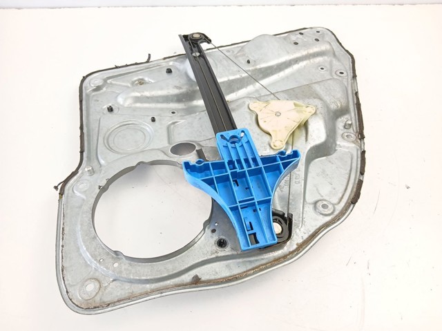 1J4839729G VAG