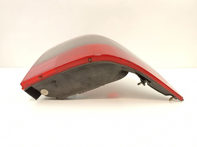 1J6945112S VAG Piloto trasero derecho comprar Bilbao