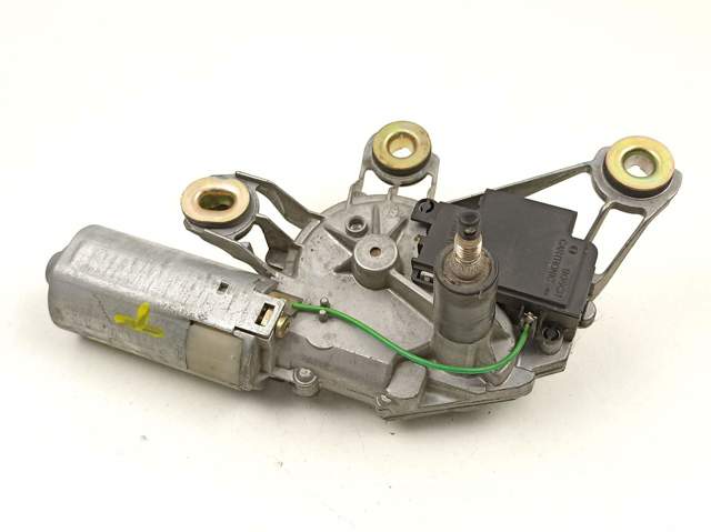 VAG 1J6955711C Motor del limpiaparabrisas trasero  comprar en Ponferrada