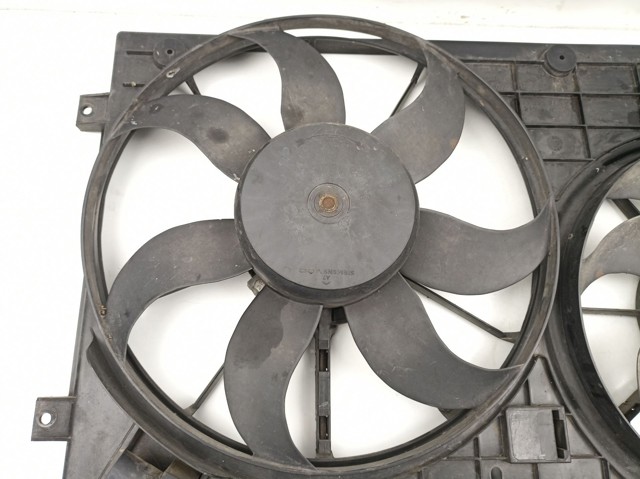 1K0121207T VAG