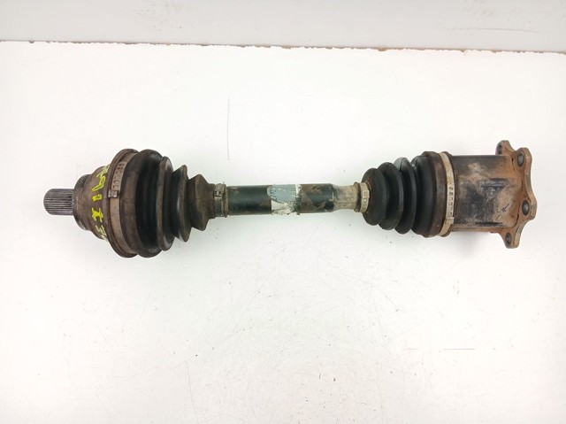 1K0407271BF VAG