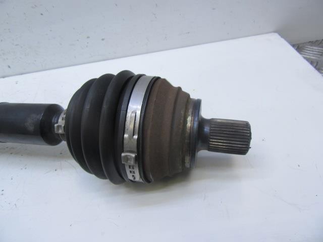 1K0407272 VAG