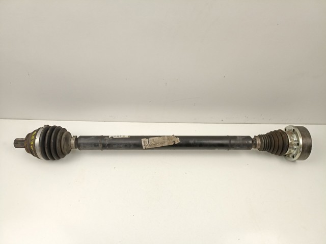 1K0407272GM VAG