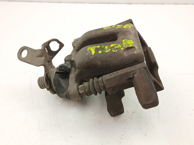 1K0615423M VAG Pinza de freno trasera izquierda comprar Bilbao