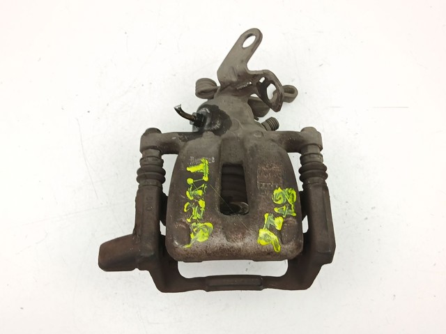 VAG 1K0615423M Pinza de freno trasera izquierda  comprar en Ponferrada