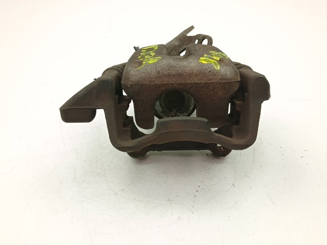 1K0615423M VAG Pinza de freno trasera izquierda comprar Madrid