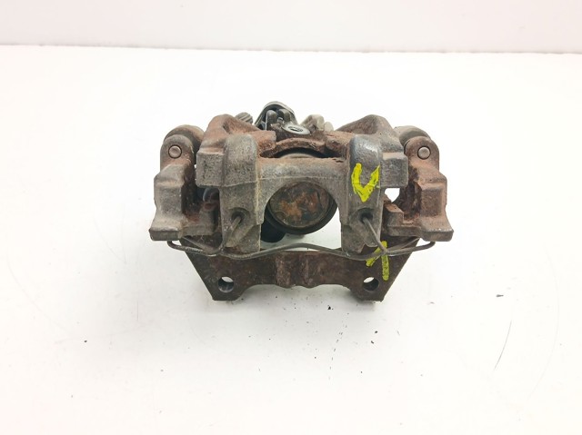 VAG 1K0615424J Pinza de freno trasera derecha  comprar en Murcia