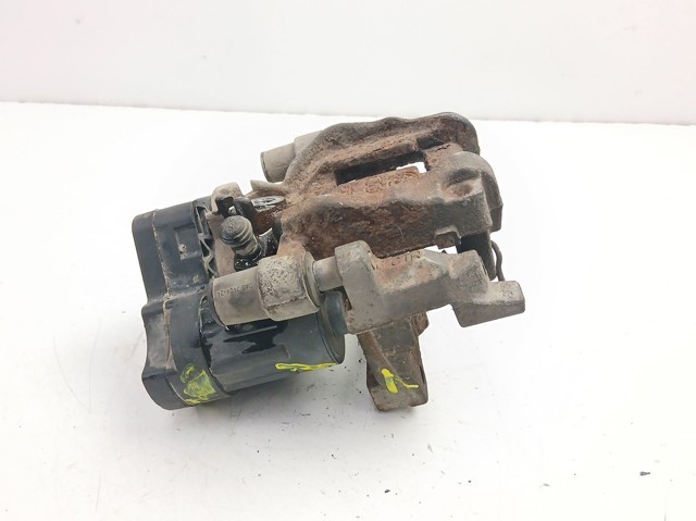 VAG 1K0615424J Pinza de freno trasera derecha  en stock Valencia