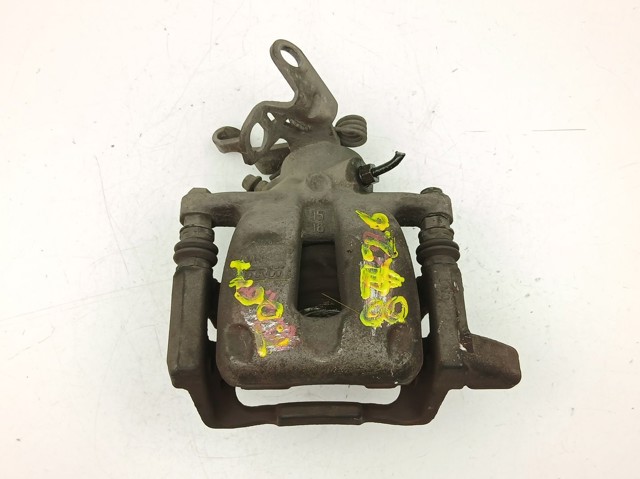 1K0615424M VAG Pinza de freno trasera derecha  en stock Huelva
