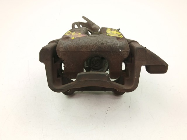 VAG 1K0615424M Pinza de freno trasera derecha  en stock Salamanca