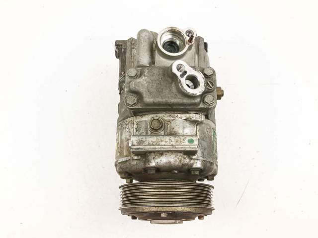1K0820803Q VAG