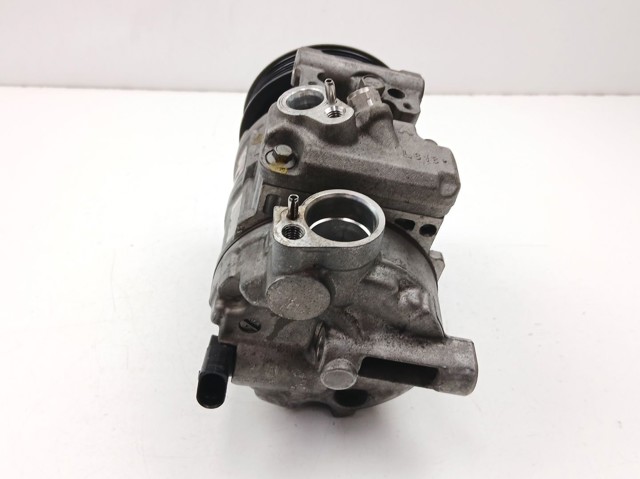 1K0820859T VAG Compresor de aire acondicionado  comprar en Jaén