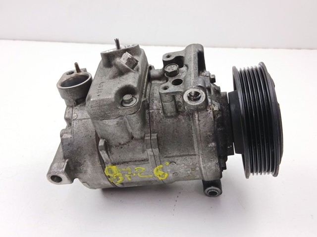1K0820859T Compresor de aire acondicionado  comprar en Reus
