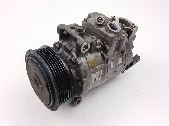 1K0820859T VAG Compresor de aire acondicionado  disponible Ourense