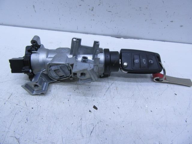 1K0905851 Bombín de arranque  en stock Castellón