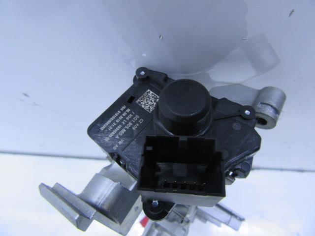 VAG 1K0905851 Cerradura de encendido  comprar en Albacete