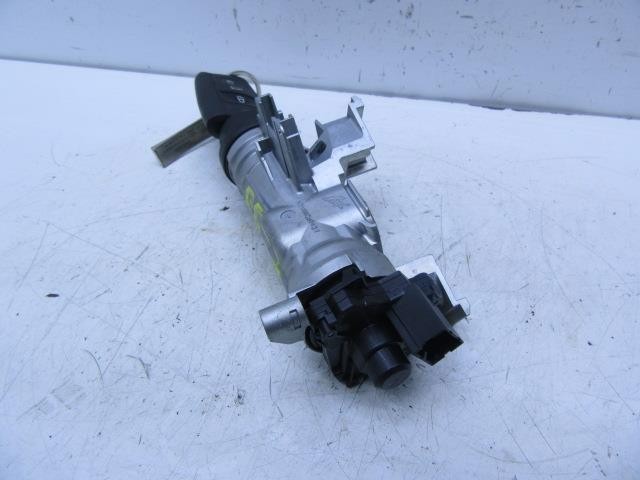 1K0905851 Bombín de arranque  en stock Sabadell