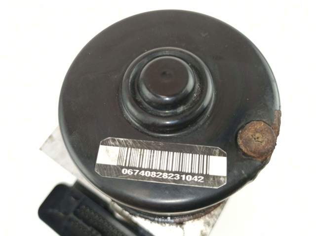 1K0907379K VAG