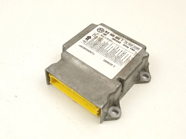 1K0909605T VAG