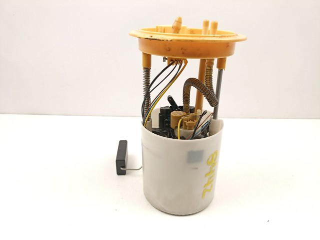 VAG 1K0919050AB Bomba de gasolina comprar Barcelona
