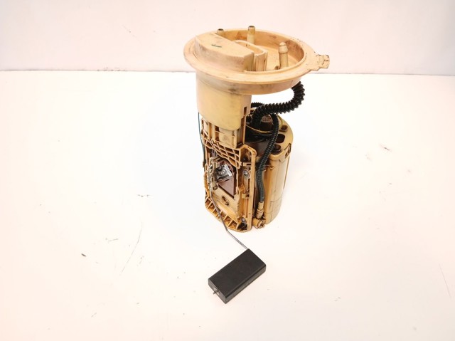 VAG 1K0919050D Módulo de bomba de combustible con sensor de nivel de combustible  comprar en Ponferrada