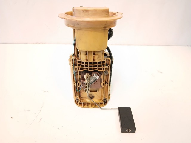 1K0919050D VAG Módulo de bomba de combustible con sensor de nivel de combustible  comprar en Jaén