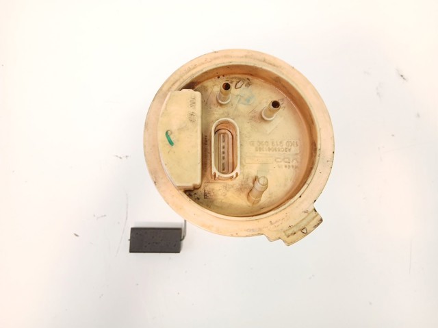 1K0919050D Módulo de bomba de combustible con sensor de nivel de combustible  comprar en Pontevedra