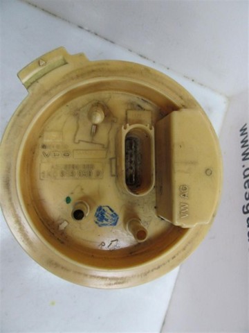 VAG 1K0919050D Módulo de bomba de combustible con sensor de nivel de combustible  comprar en Ponferrada