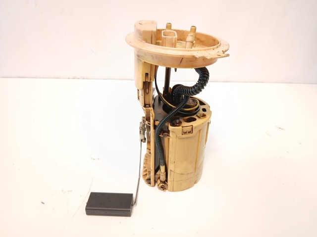 VAG 1K0919050D Bomba de gasolina comprar Pamplona