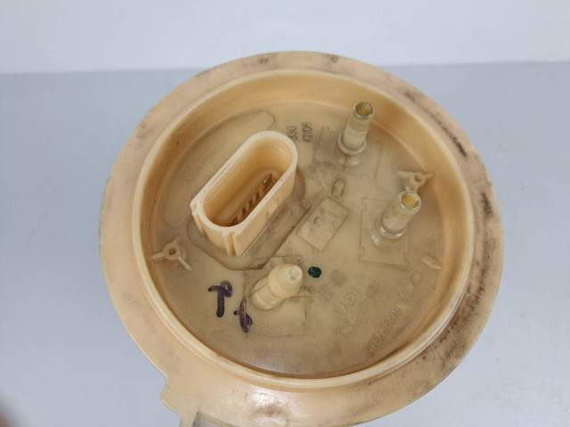 1K0919050J Módulo de bomba de combustible con sensor de nivel de combustible  comprar en Zaragoza