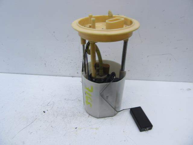 1K0919050J VAG Módulo de bomba de combustible con sensor de nivel de combustible  disponible Alicante
