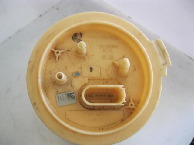 VAG 1K0919050J Bomba de gasolina comprar Pamplona