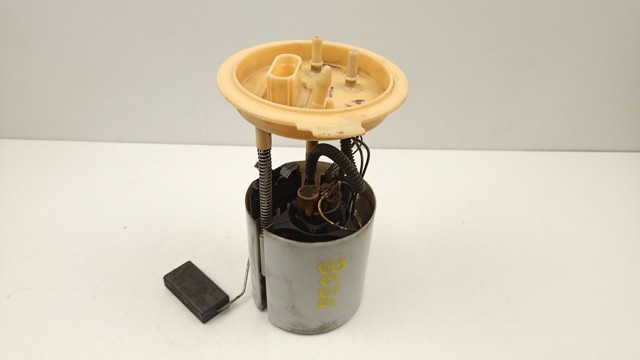 1K0919050J VAG Módulo de bomba de combustible con sensor de nivel de combustible  comprar en Jaén