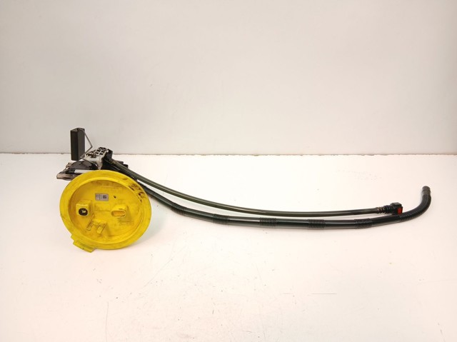1K0919050K VAG