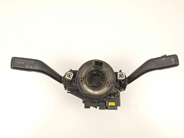 1K0953519 VAG