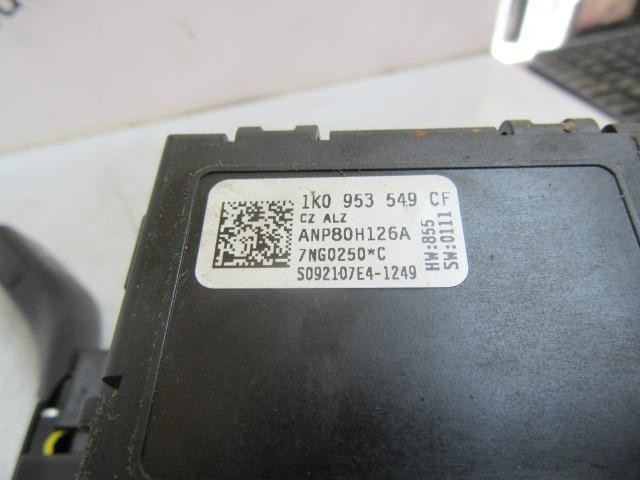 1K0953549CF VAG