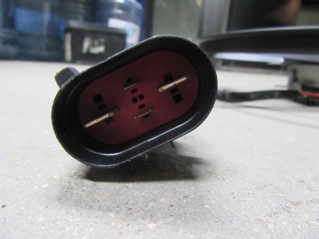 1K0959455EF VAG