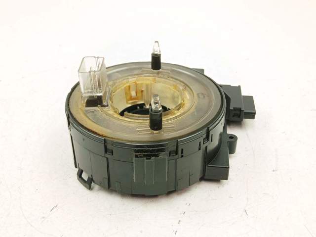 Comprar Anillo de contacto del volante Skoda Yeti  5L a bajo precio