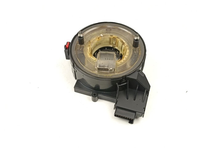 Anillo de AIRBAG  1K0959653C VAG