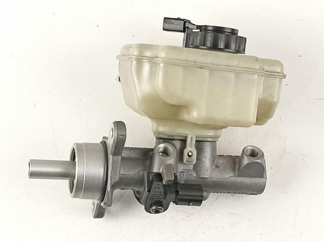 Deposito liquido de frenos Audi A3 hatchback comprar en España