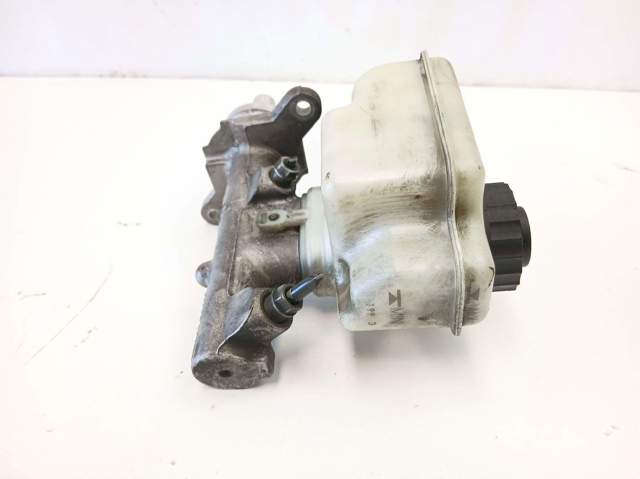 1K1614019B VAG