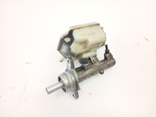 1K1614019B VAG