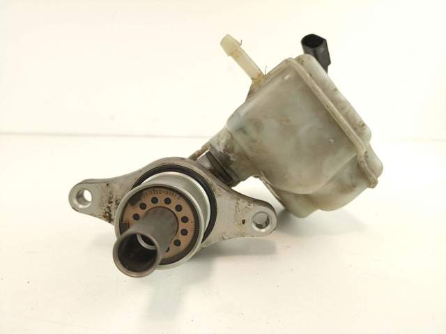 Cilindro principal de freno Volkswagen Golf V (5M1, 521)