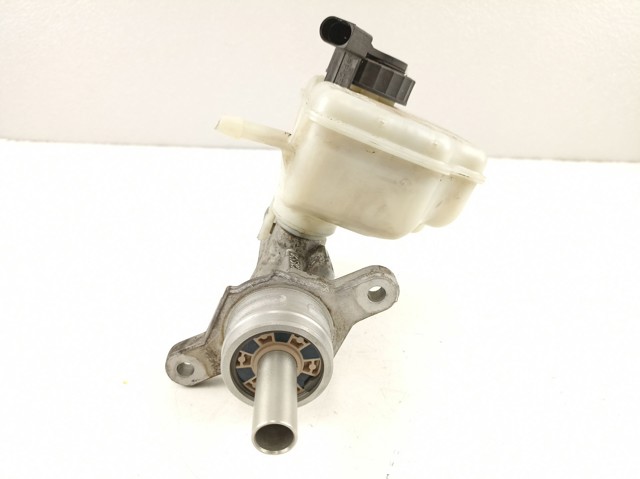 1K1614019F VAG
