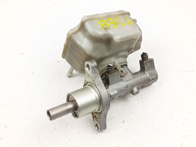 Cilindro principal de freno para Audi A3  (8P1)